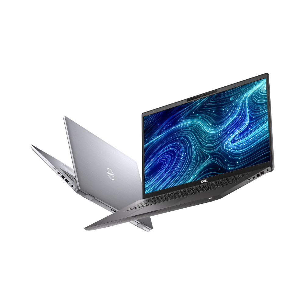 Dell Latitude 7520 i7-1185G7