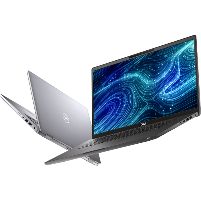 Dell Latitude 7520 i7-1185G7