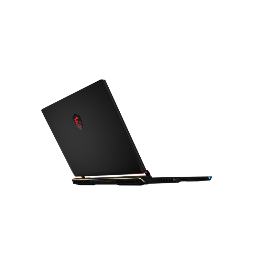 MSI RAIDER GE68HX i7-13700HX