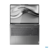 Lenovo Yoga 7 2 in 1 16IAP7 - Intel Core i5 1240P 256GB SSD 8GB 16" WQXGA