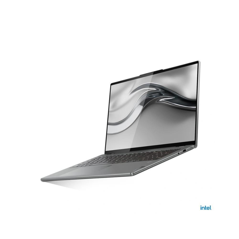 Lenovo Yoga 7 2 in 1 16IAP7 - Intel Core i5 1240P 256GB SSD 8GB 16" WQXGA