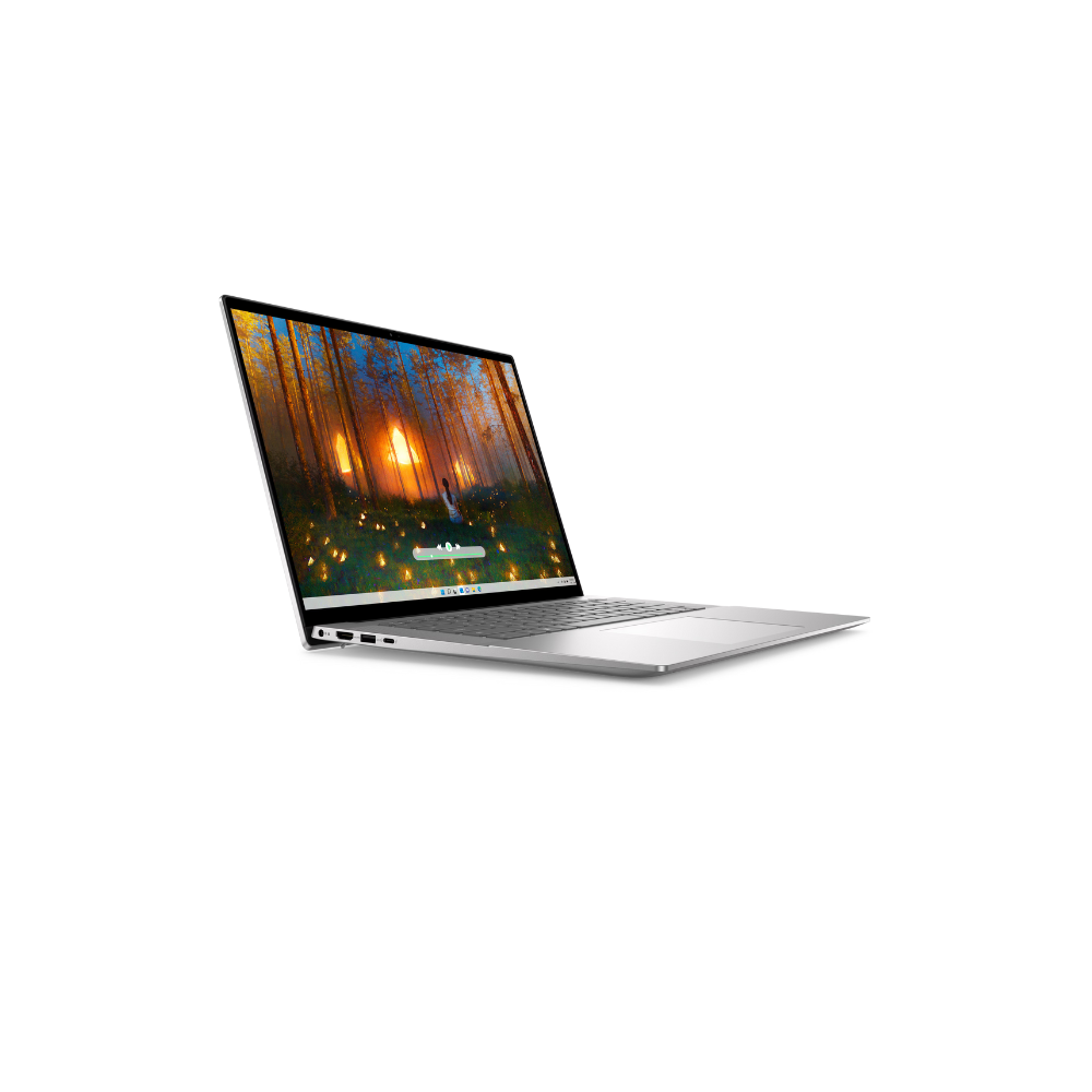 Dell Inspiron 5630 i7-1360P 1TB SSD 16GB