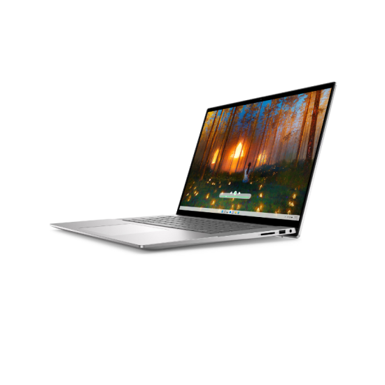 Dell Inspiron 5630 i7-1360P 1TB SSD 16GB