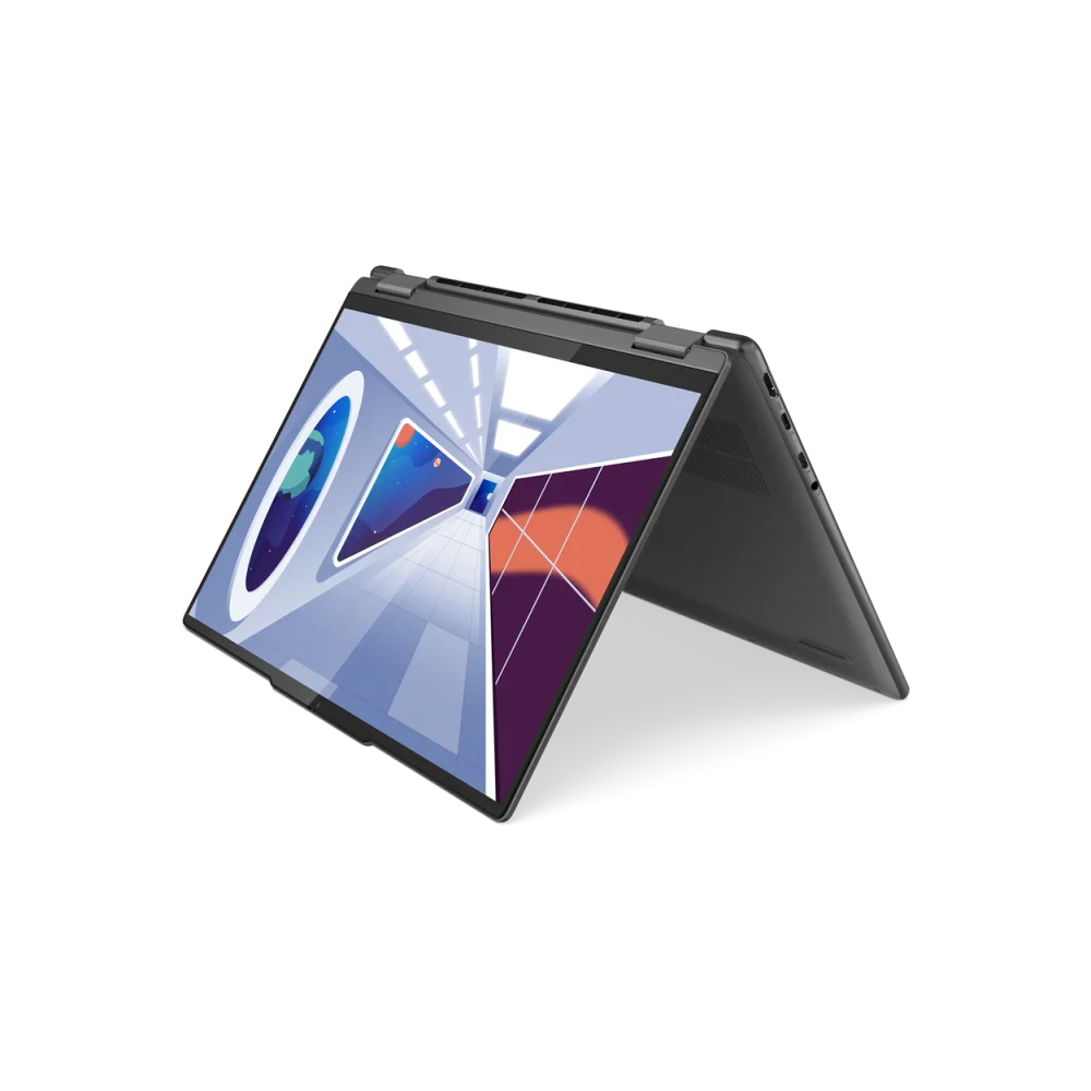 Lenovo Yoga 7 14IRL8 i7-1360P 1TB SSD 16GB 14" WUXGA
