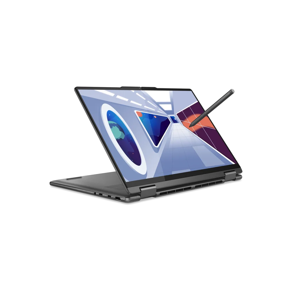 Lenovo Yoga 7 14IRL8 i7-1360P 1TB SSD 16GB 14" WUXGA