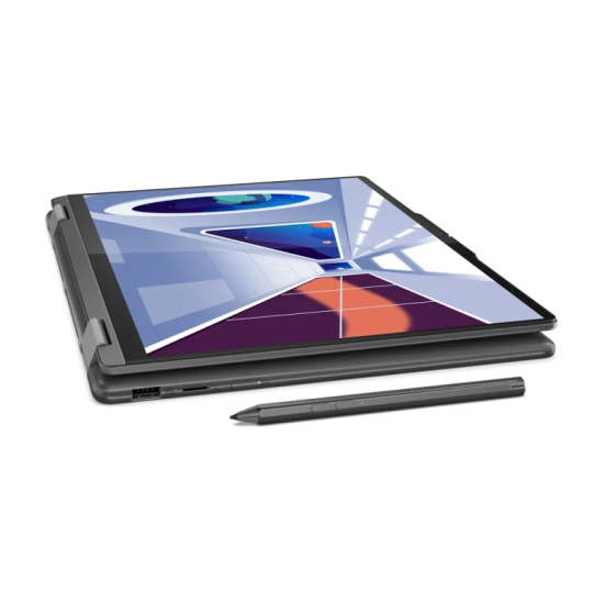 Lenovo Yoga 7 14IRL8 i7-1360P 1TB SSD 16GB 14" WUXGA