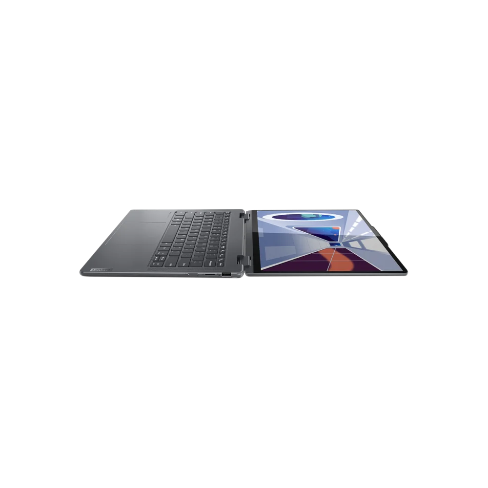 Lenovo Yoga 7 14IRL8 i7-1360P 1TB SSD 16GB 14" WUXGA