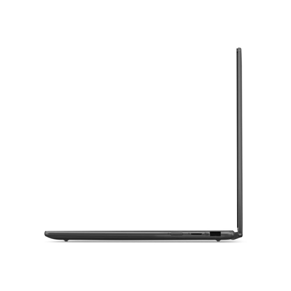 Lenovo Yoga 7 14IRL8 i7-1360P 1TB SSD 16GB 14" WUXGA