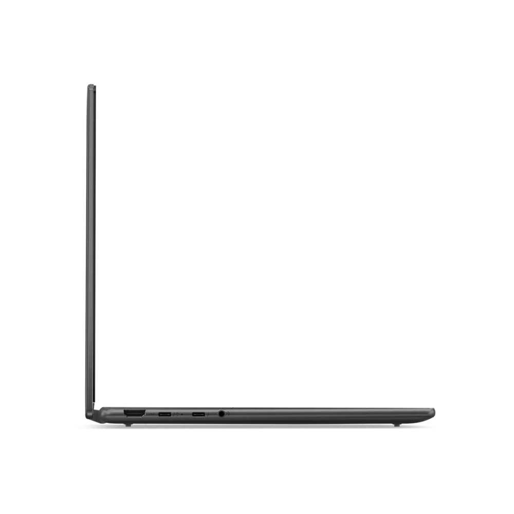 Lenovo Yoga 7 14IRL8 i7-1360P 1TB SSD 16GB 14" WUXGA