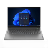 Lenovo ThinkBook 15 G4  i7-1255U 512GB SSD 16GB MINERAL GREY