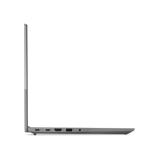 Lenovo ThinkBook 15 G4  i7-1255U 512GB SSD 16GB MINERAL GREY