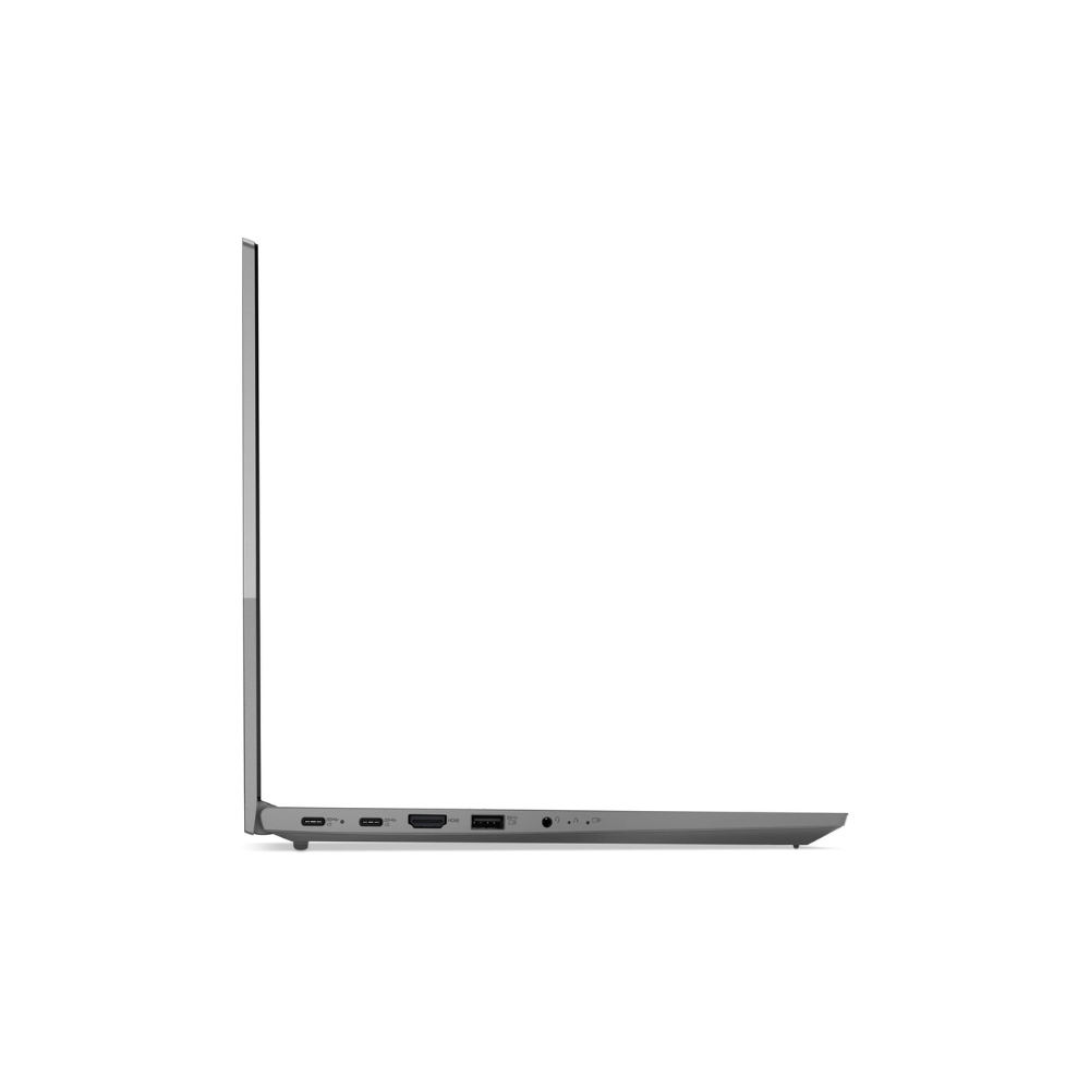 Lenovo ThinkBook 15 G4  i7-1255U 512GB SSD 16GB MINERAL GREY