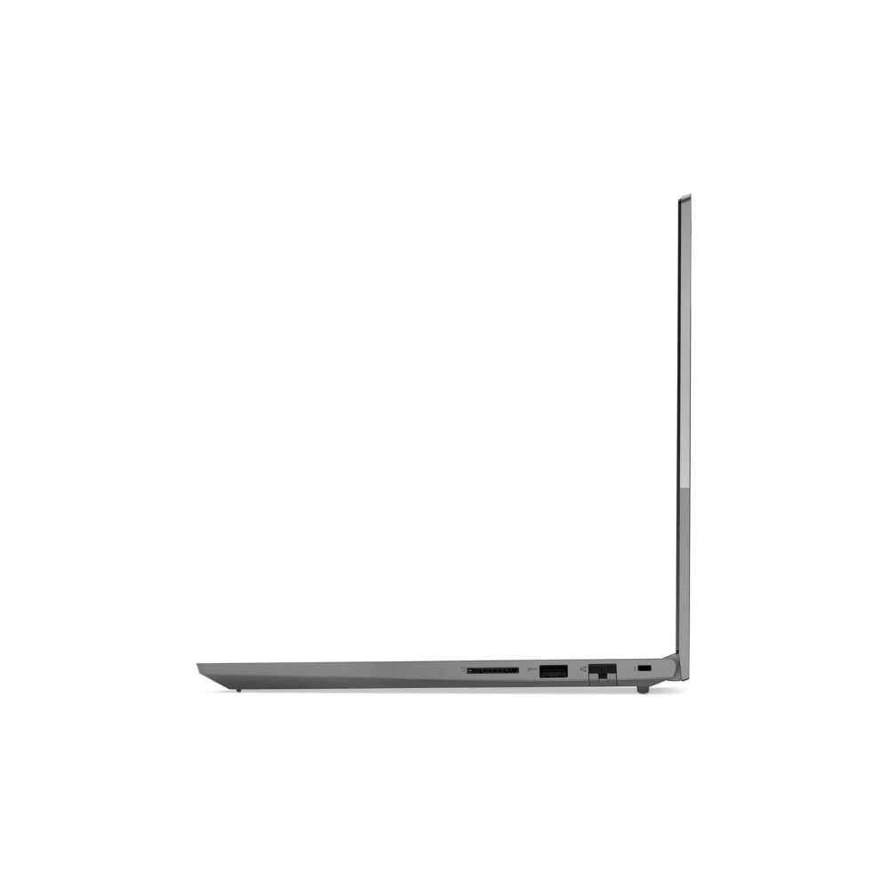 Lenovo ThinkBook 15 G4  i7-1255U 512GB SSD 16GB MINERAL GREY