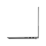 Lenovo ThinkBook 15 G4  i7-1255U 512GB SSD 16GB MINERAL GREY