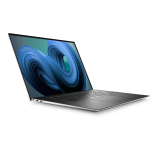 Dell XPS 9720 i5-12500H 512GB SSD 16GB