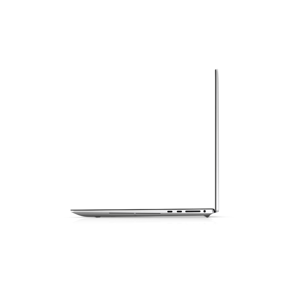 Dell XPS 9720 i5-12500H 512GB SSD 16GB