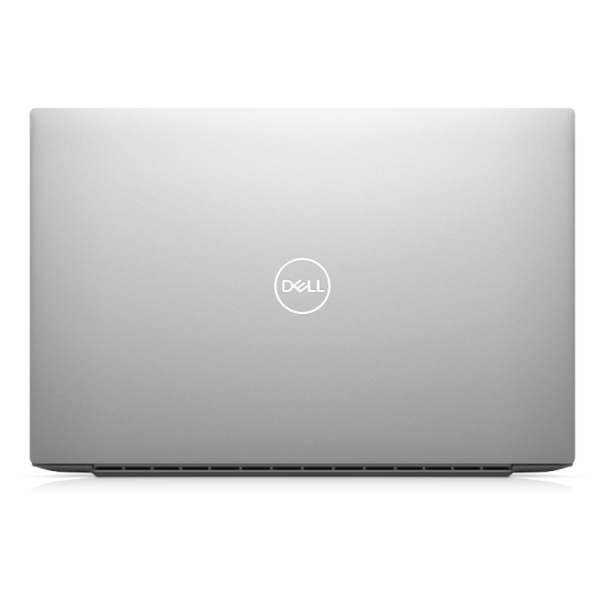 Dell XPS 9720 i5-12500H 512GB SSD 16GB