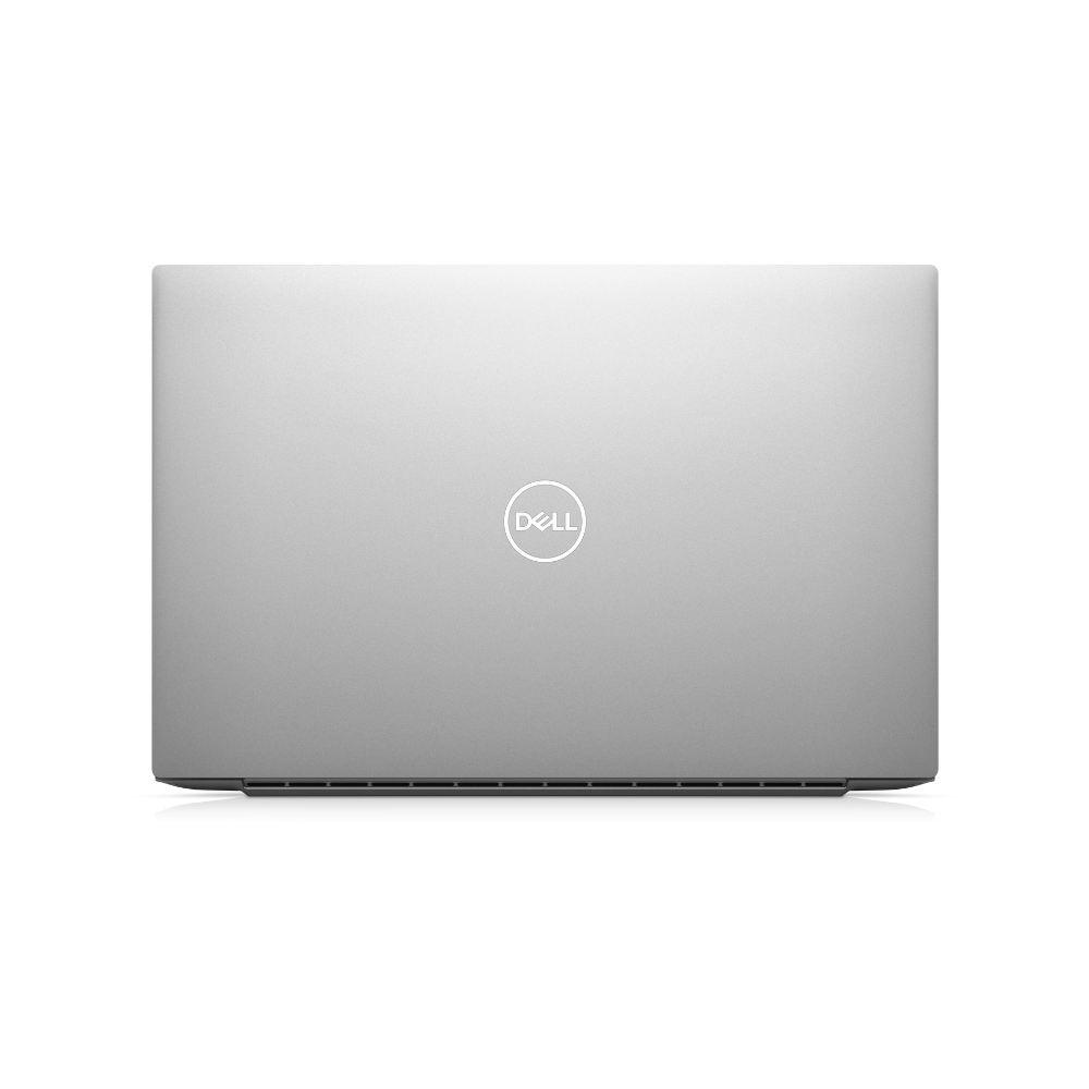 Dell XPS 9720 i5-12500H 512GB SSD 16GB