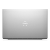 Dell XPS 9720 i5-12500H 512GB SSD 16GB