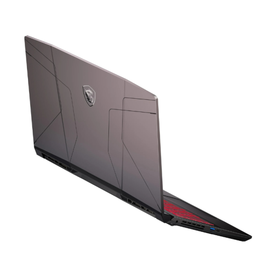 MSI PULSE GL66  i7-12700H 512GB SSD 16GB