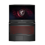 MSI PULSE GL66  i7-12700H 512GB SSD 16GB