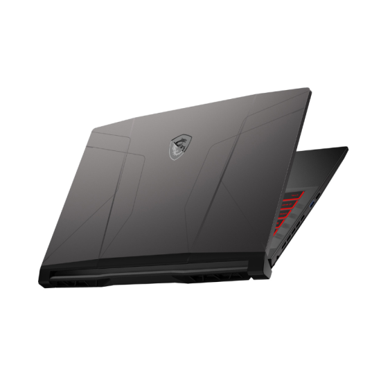 MSI PULSE GL66  i7-12700H 512GB SSD 16GB