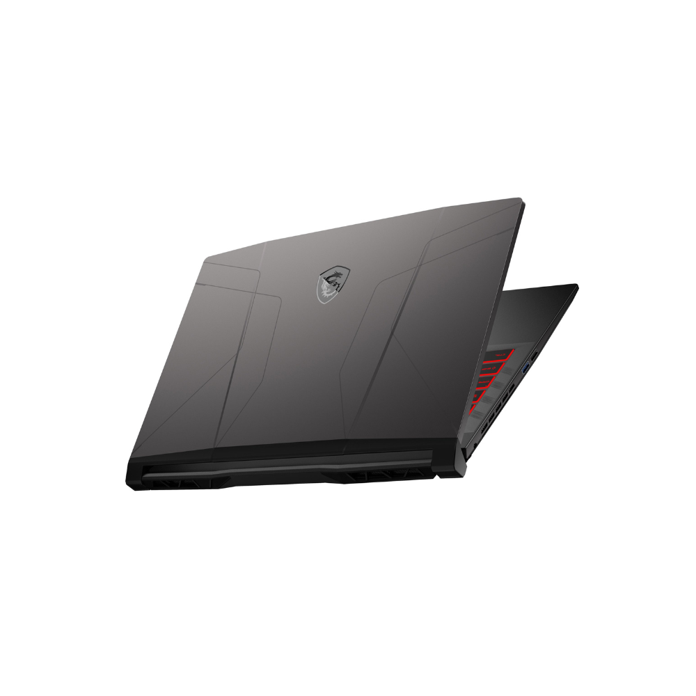 MSI PULSE GL66  i7-12700H 512GB SSD 16GB