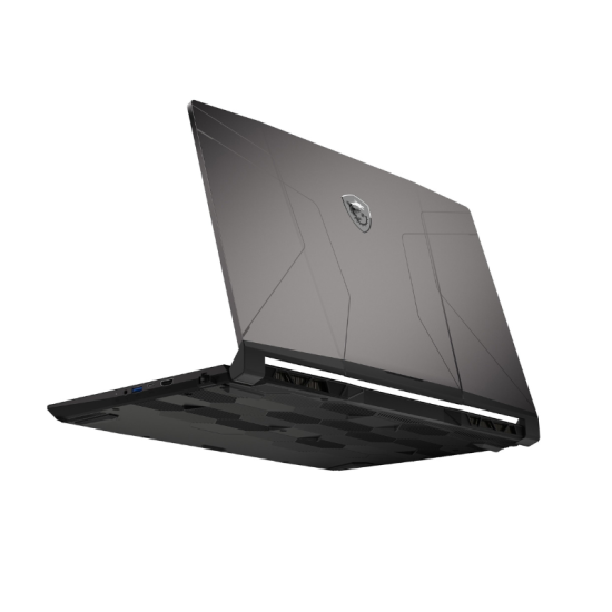 MSI PULSE GL66  i7-12700H 512GB SSD 16GB