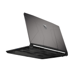 MSI PULSE GL66  i7-12700H 512GB SSD 16GB