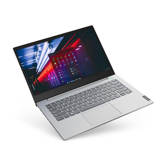 Lenovo ThinkBook 14s Yoga i7 - 1255U 1TB SSD 16GB