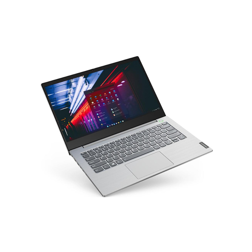 Lenovo ThinkBook 14s Yoga i7 - 1255U 1TB SSD 16GB