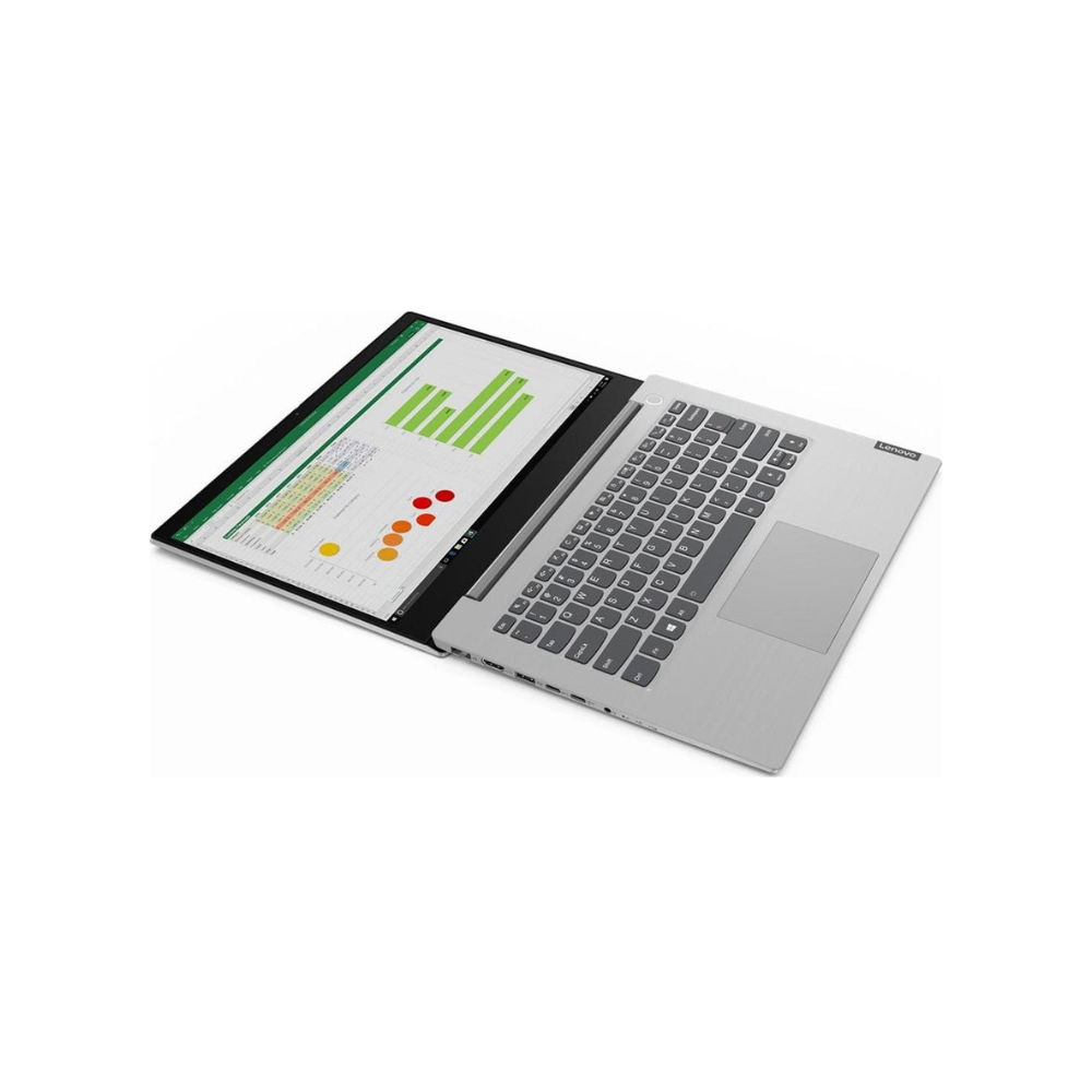 Lenovo ThinkBook 14s Yoga i7 - 1255U 1TB SSD 16GB