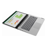 Lenovo ThinkBook 14s Yoga i7 - 1255U 1TB SSD 16GB