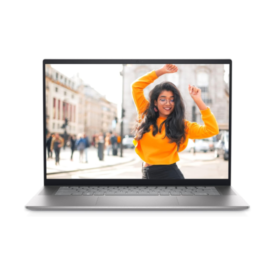 Dell Inspiron 5620 i7-1255U 1TB SSD 16GB 16’’