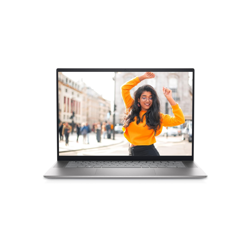 Dell Inspiron 5620 i7-1255U 1TB SSD 16GB 16’’