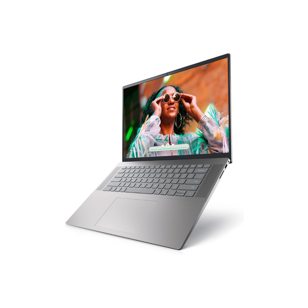 Dell Inspiron 5620 i7-1255U 1TB SSD 16GB 16’’