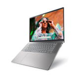 Dell Inspiron 5620 i7-1255U 1TB SSD 16GB 16’’