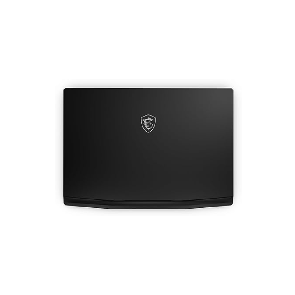 MSI STEALTH 17 i9-12900H 1TB SSD 16GB 17.3"