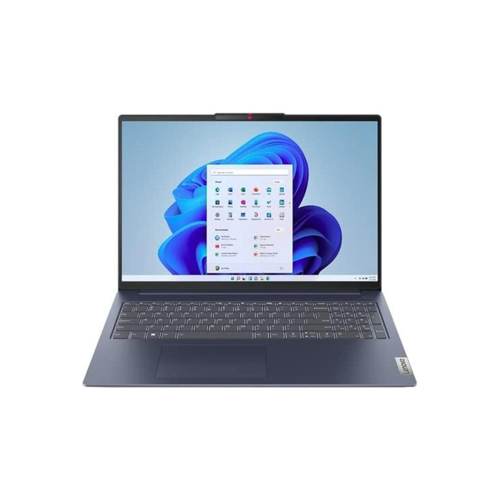 Lenovo Slim 5 16IRL8 i7-1355U 512GB SSD 16GB 16 " WUXGA