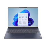 Lenovo Slim 5 16IRL8 i7-1355U 512GB SSD 16GB 16 " WUXGA