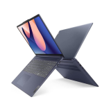 Lenovo Slim 5 16IRL8 i7-1355U 512GB SSD 16GB 16 " WUXGA