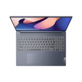 Lenovo Slim 5 16IRL8 i7-1355U 512GB SSD 16GB 16 " WUXGA