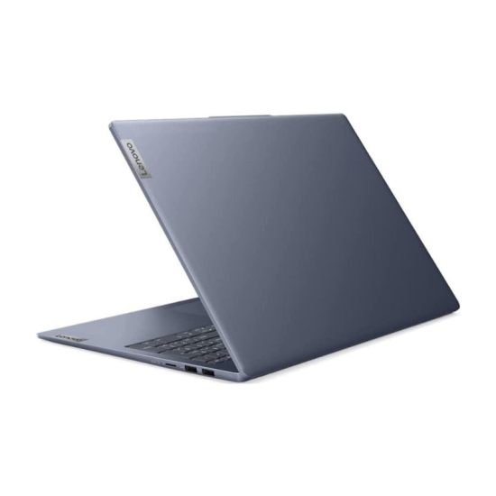 Lenovo Slim 5 16IRL8 i7-1355U 512GB SSD 16GB 16 " WUXGA