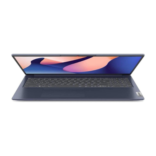 Lenovo Slim 5 16IRL8 i7-1355U 512GB SSD 16GB 16 " WUXGA