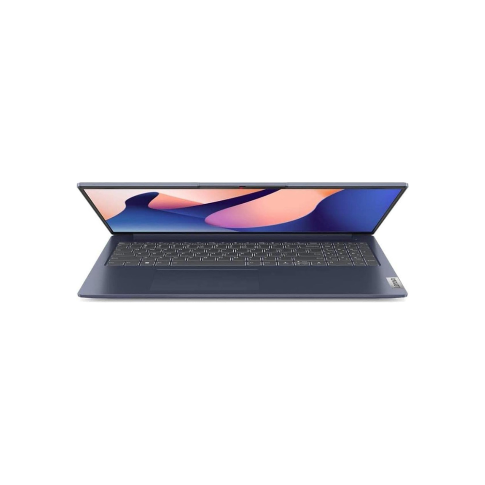 Lenovo Slim 5 16IRL8 i7-1355U 512GB SSD 16GB 16 " WUXGA