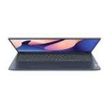 Lenovo Slim 5 16IRL8 i7-1355U 512GB SSD 16GB 16 " WUXGA