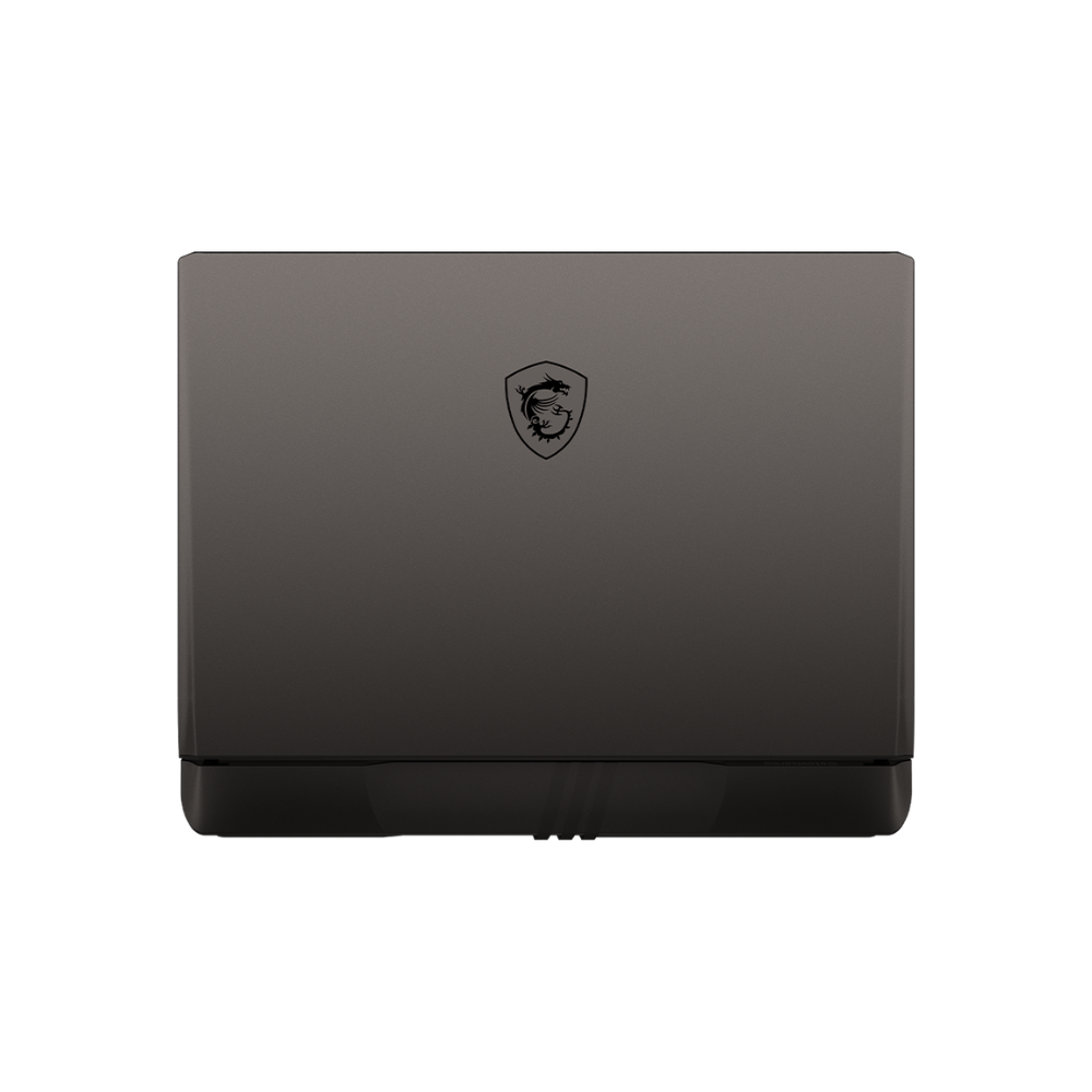 MSI VECTOR GP68HX i9-12900H 1TB SSD 16GB NVIDIA® RTX 4080 12288MB