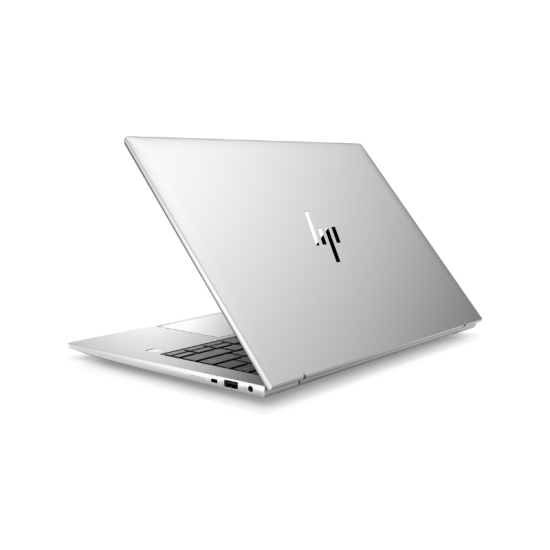 HP EliteBook 840 G9 i5 12th gen 512 SSD 16GB RAM