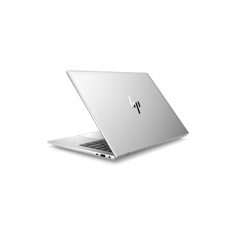 HP EliteBook 840 G9 i5 12th gen 512 SSD 16GB RAM