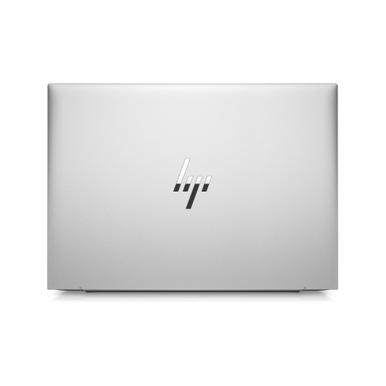 HP EliteBook 840 G9 i5 12th gen 512 SSD 16GB RAM